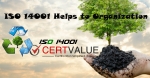 Certvalue