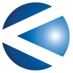 Bharat Forge Aluminum USA, Inc