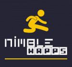 Nimblechapps Pvt. Ltd.
