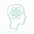 Bharat Scientific World