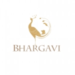 bhargavi studio