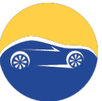 Bharti Tour &amp; Travels