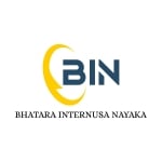PT. Bhatara Internusa Nayaka