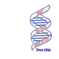 Bhat Bio-Tech India (P) Ltd.