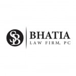 Bhatia Law Firm, PC