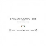 Bhavani Computers