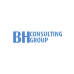 BH Consulting Group