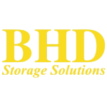BHD Storage Solutions, Inc