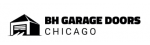 BH Garage Door Inc