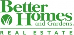 Better Homes and Gardens® Real Estate Richmond