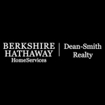Berkshire Hathaway HomeServices Dean-Smith Realty