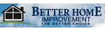 Better Home Improvement