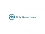 BHM Geotechnical