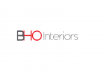 BHO Interiors