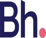 Betterhomes