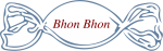 Bhon Bhon, LLC