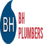 BH Plumbers