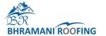Bhramani Roofing