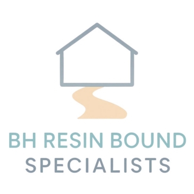 BH Resin Bound Specialists