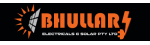 Bhullar Electricals &amp; Solar