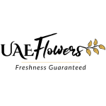 UAE Flowers
