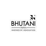 bhutani infra
