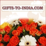 Gifts-To-India