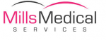 Mills Medical Services