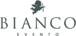 Bianco Evento GmbH