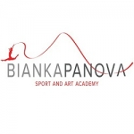 Bianka Panova Academy