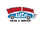 Bibian Bros Auto Sales