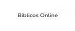 Biblicos Online