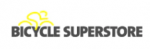 Bicycle Superstore