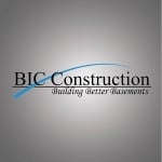 Bic Construction LLC