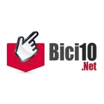 Bici10