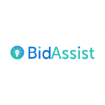 BidAssist
