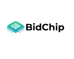 Bid Chip