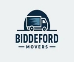 Biddeford Movers
