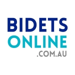 Bidets Online