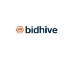 Bidhive