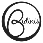 Bidinis Handbags