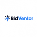BidVentor LLC
