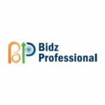 Bidz Professional