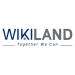 WikiLand