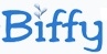 biffy1