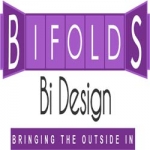Bi-Folds Bi Design