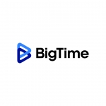 BigTime Software