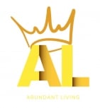 Abundant Living Coaching &amp; Hypnosis