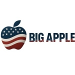 Big Apple Bookkeeping Inc