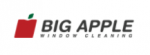 Big Apple Windows